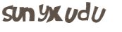 キャプチャ認証