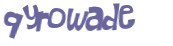 Desafio captcha