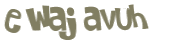 Prueba Captcha