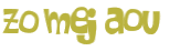 CAPTCHA 挑戰