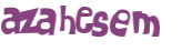 Sfida captcha