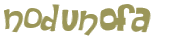 Проверка, что вы не робот