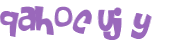 Wyzwanie captcha