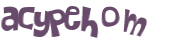Captcha-test