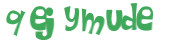 Sfida captcha