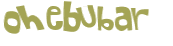 Проверка, что вы не робот