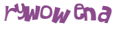 Captcha-udfordring