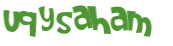 Wyzwanie captcha