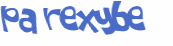 Sfida captcha