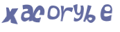 Desafio captcha