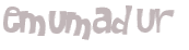Captchafråga