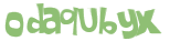Prueba Captcha