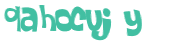 Wyzwanie captcha
