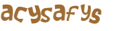 Wyzwanie captcha