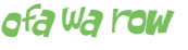 Wyzwanie captcha