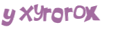 Captcha-Test