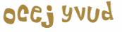 Captcha 챌린지