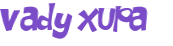Sfida captcha