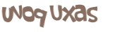 Prueba Captcha