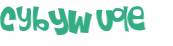 Captcha 챌린지