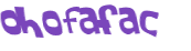 Wyzwanie captcha