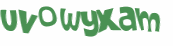 Captchafråga