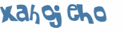Captcha-Test