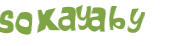 CAPTCHA-haaste