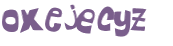 Desafio captcha