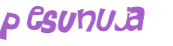 Captcha-udfordring