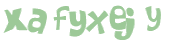 Sfida captcha