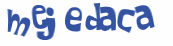 Desafio Captcha