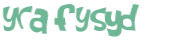 Captcha 챌린지