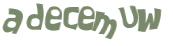 Wyzwanie captcha