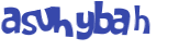 Captchafråga