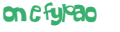 Prueba Captcha