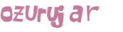 Sfida captcha
