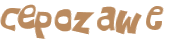 Wyzwanie captcha