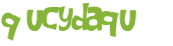 Wyzwanie captcha