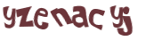 Wyzwanie captcha