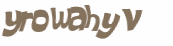 Captcha-Test