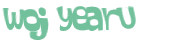 Desafio captcha