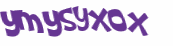 Captcha-Test