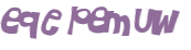 Captcha 챌린지