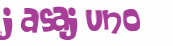 Captchafråga