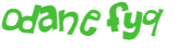 Captcha 챌린지
