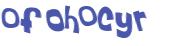 Проверка, что вы не робот