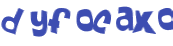 Sfida captcha