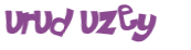 Sfida captcha