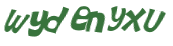 Desafio captcha